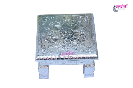 SGPR-Meenakari Plank-S10 USA & CANADA