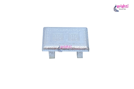 SGPR-Meenakari Plank-S15 USA & CANADA