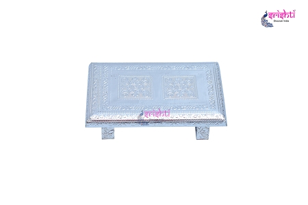 SGPR-Meenakari Plank-S16 USA & CANADA