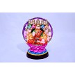 SNDP-Gayathri Devi-12 inches (SNPK044) 
