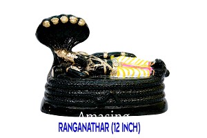 SNDP-Ranganathar-12 inches-M02 (SNPK140) 