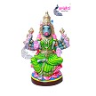 SKND-Varahi-26 Inches (SNKD0043) 