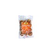 SRSS-White Peanut Chikki Ball (SSCP0003) 