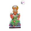 SNKD-Karumariamman-16 Inches (SNSK0092) 