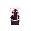 SNCD-Pillayarpatti Ganesha-7 Inches (SNMC054) 