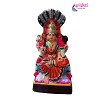 SNDP-Karumari-9 Inches (SNPK349) 