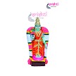 SNDP-Meenakshi-8 Inches (SNPK354) 