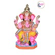 SNDP-Lotus Ganesha-3 Ft-M03 (SGPK0062) 