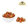 SRSS-Peanut Chikki Ball 