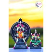 SKND-Sakarapani Thayar Set-20 Inches (SNKD0011) 