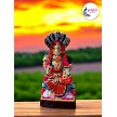 SNDP-Karumari-9 Inches (SNPK349) 