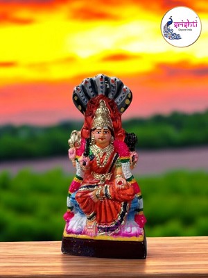 SNDP-Karumari-9 Inches (SNPK349) 