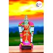 SNDP-Meenakshi-8 Inches (SNPK354) 