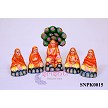  SNPD-Aadhisankarar Set (SNPK0015) 