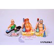 SNPD-Sangeetha Mummoorthigal Set-M02 (SNPK0063) 