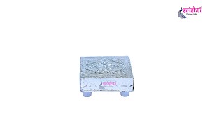SGPR-Meenakari Plank-S07 (SRGP0116) 
